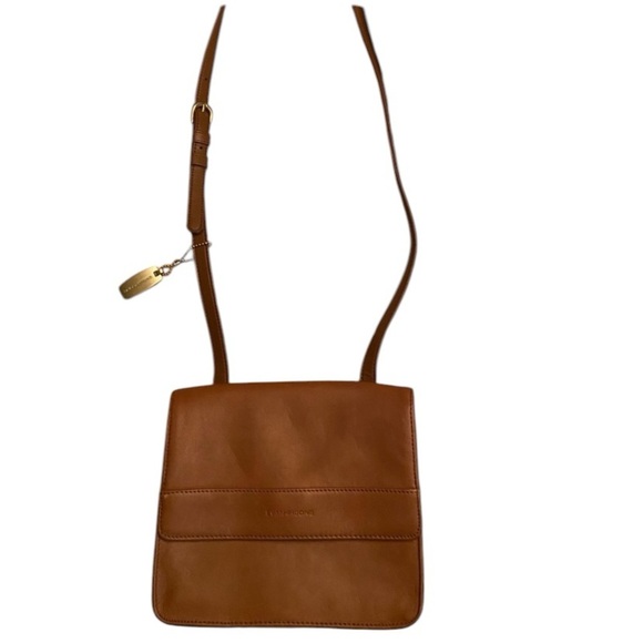 Evan Picone Cross Body Bag with built in wallet - Picture 1 of 7